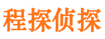 兴庆市私家侦探